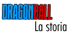 Dragonball 