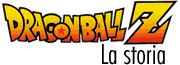Dragonball Z 