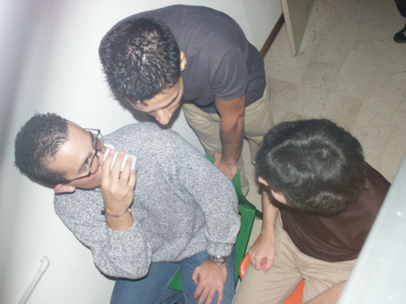 PICT0023