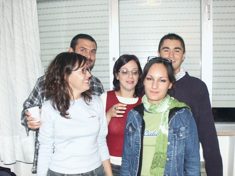 PICT0025