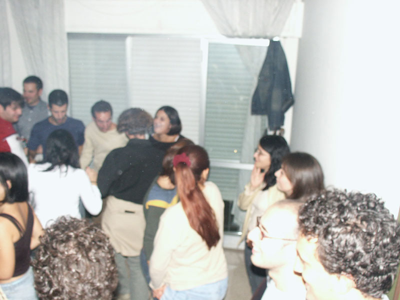 PICT0032