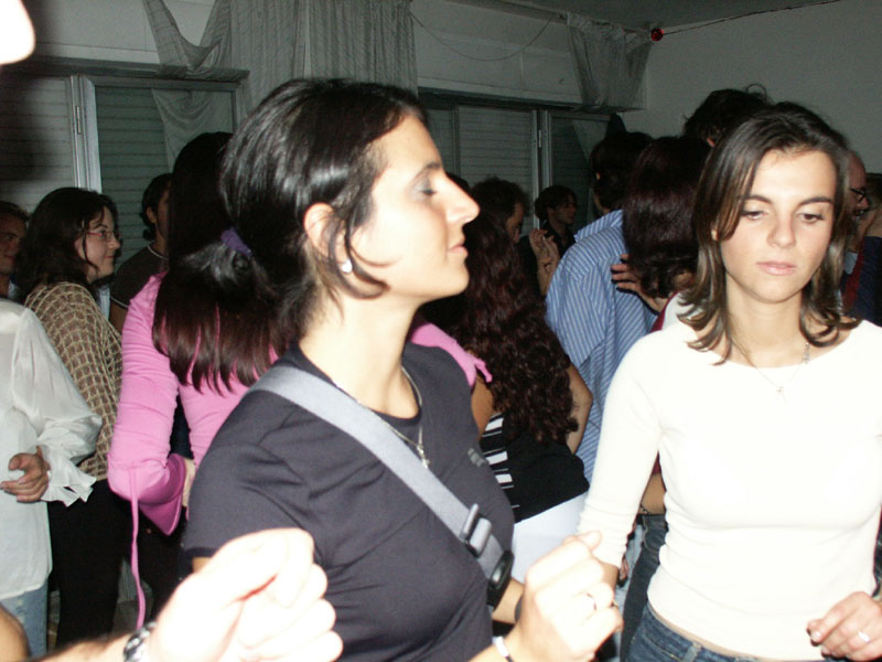 PICT0043