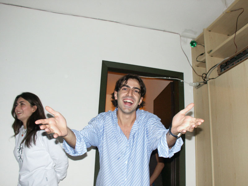 PICT0051