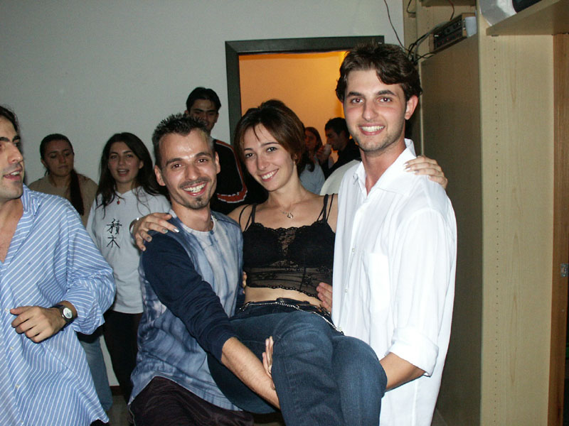 PICT0054