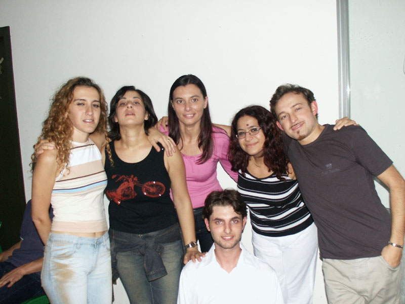 PICT0070