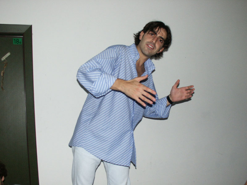 PICT0071