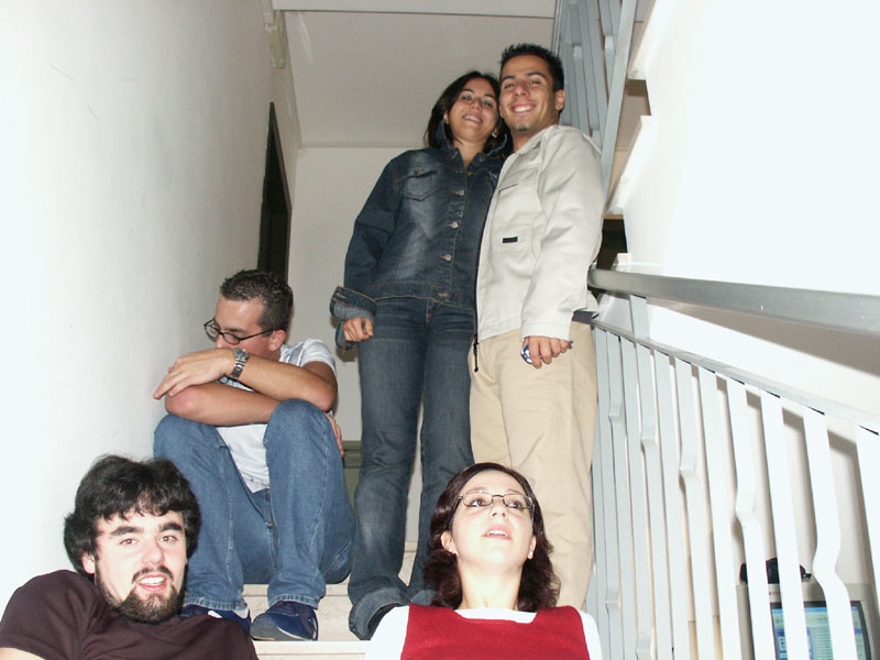 PICT0075