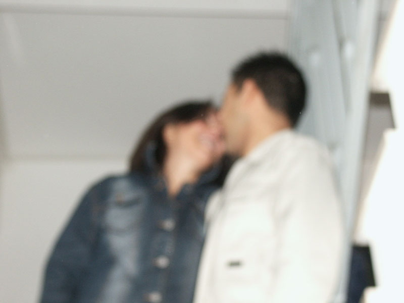 PICT0076
