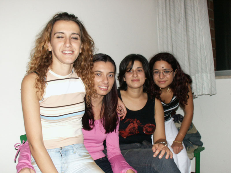 PICT0078