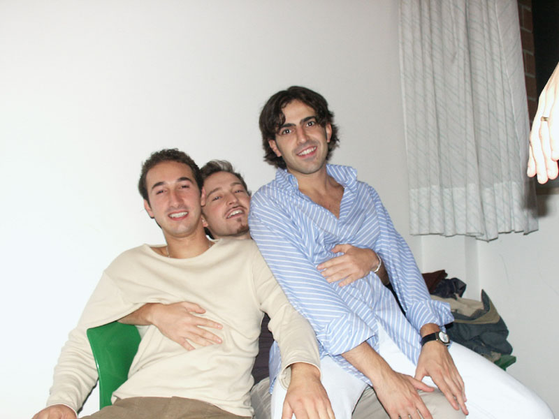 PICT0079
