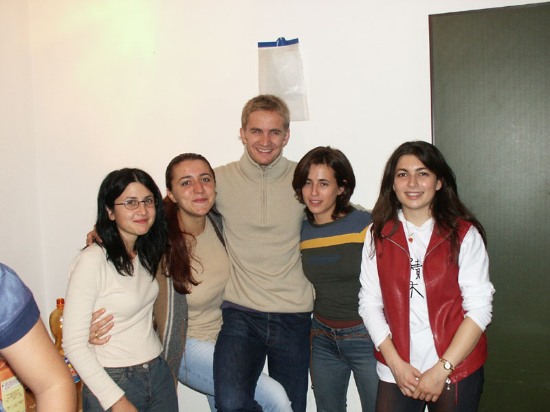 PICT0080