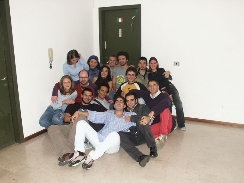PICT0081