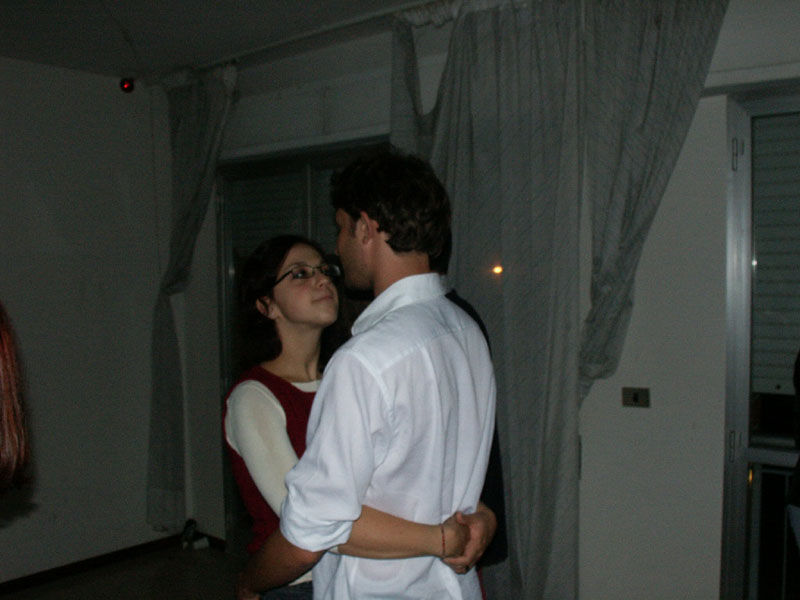 PICT0084
