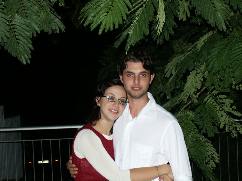 PICT0085