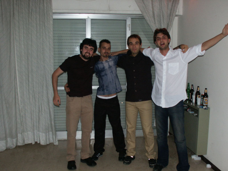 PICT0086