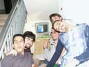 PICT0020