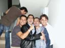 PICT0021