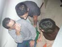 PICT0023