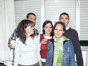 PICT0025