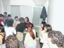PICT0032