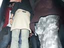 PICT0038