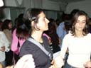 PICT0043