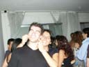 PICT0045