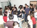 PICT0046