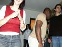 PICT0050