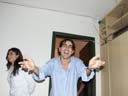 PICT0051