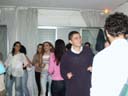 PICT0061