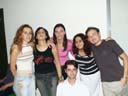 PICT0070