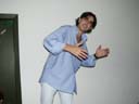 PICT0071