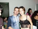 PICT0072