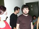 PICT0073