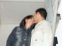 PICT0076
