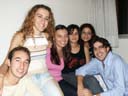 PICT0077