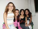 PICT0078