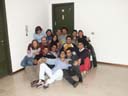 PICT0081