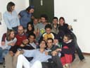 PICT0082