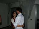 PICT0084