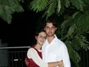 PICT0085