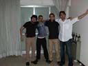 PICT0086