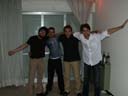 PICT0087