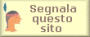 Una volta effettuata la segnalazione ritornerete automaticamente a questa pagina