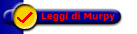 Leggi di Murpy