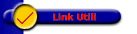 Link utili