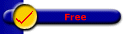 Tutto ci odi gratis nel Web