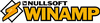 Winamp