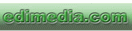 Edimedia